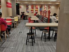 -永和大王(北京站内一店)