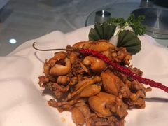 -湖锦酒楼·旗舰店(三阳总店)