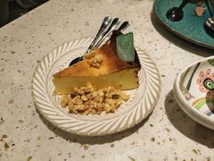 -CRAZYONES西班牙海鲜饭(上海美罗城店)