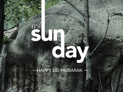 -云岫谷游猎自然风景区