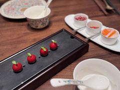 -觅唐MITONG(鸟巢店)