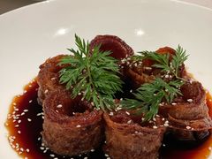 -拾久(朝阳公园店)