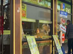 -丝路传奇·中国拉面航母店(北医三院店)