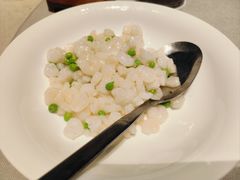 -逸品淮扬(东方渔人码头店)