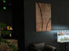 -Yolo私汤温泉设计师酒店(重庆南滨路店)