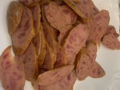 -象牙山铁锅炖(汇东郦城店)