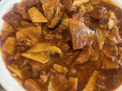 -正阳春鸭子楼(汉沽店)