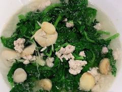 -宜宾海鲜酒家·三十年老字号