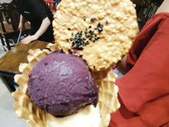 -陕拾叁(袁家村店)