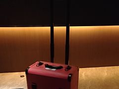 -番茄按摩·影院足道·柔足SPA