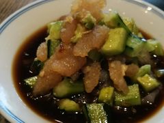 -毓聪妈妈菜(合肥路店)