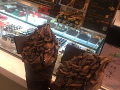 -GODIVA(万象城店)