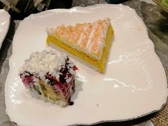 -额尔敦牛厨师铜板烧