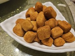-顺轩海鲜火锅酒家