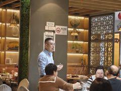 -鱼神·脆肉鲩 全鱼宴(西乡店)