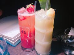 -客家山