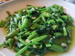 -味莊餐厅(康庄南街店)