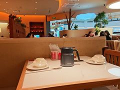 -东北风(鄞州万达店)