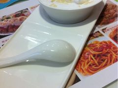 iphone_upload_pic-糖糖屋•糖水•雪花冰店(时尚天河店)