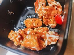 -春暖花开(西溪店)