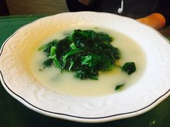 -翠华餐厅(山顶道店)