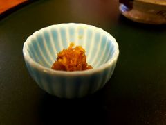 -料亭菊水楼