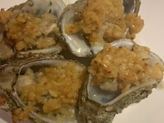 -加餐海鲜自助(集美银泰百货店)