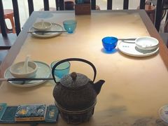 -佬麻雀·新湘菜(珠海金发购物中心店)