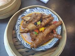 -味友味港印记(厦门集美银泰百货店)