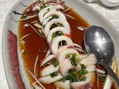 -珍宝海鲜JUMBO Seafood(尚嘉店)