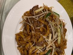 -东国海鲜火锅城(氹仔店)