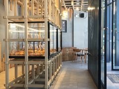-原麦山丘(五棵松华熙店)