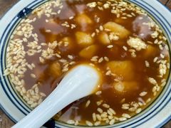 -太平张醪糟(翔凤店)