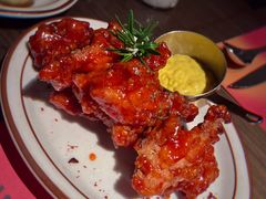-ZAFFERANO西班牙海鲜饭(上海首店)