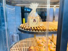 -熊治面包(镇江苏宁广场店)