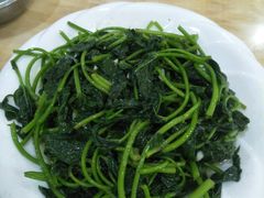 -海滨鸭仔饭(海宁店)