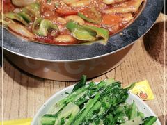 -嘎嘎鸭脑壳(金琴店)