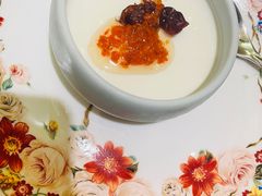 -旺顺阁海鲜广场(亚运村店)