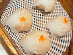 -粤来记·啫啫煲·点心(日月光店)