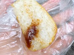 糯米素烧鹅-同心楼(解放北路店)