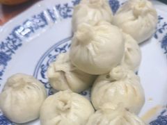 -塔洛藏餐吧(香格里拉古城店)