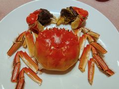 -香然会·园林雅宴(陆家嘴店)