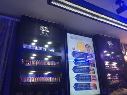 点击看大图 -ChuLian初莲日式美甲美睫