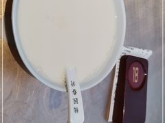 -桃园眷村(万象天地店)