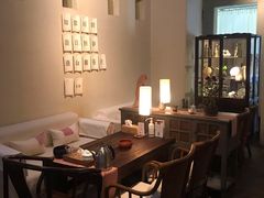 -瓦库19(历下店)