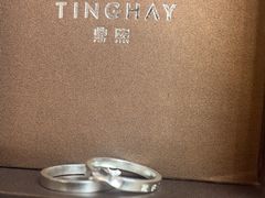 -熙工匠银饰•拼豆团建DIY(壹方城店)