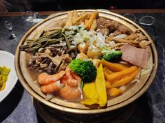 -紫泥369粗粮季(南环店)