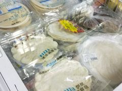 -Misu米苏烘焙生活馆(莞城店)