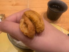 -鮨冠OMAKASE食べ放题(北京首店)