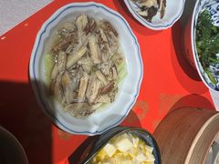-孔乙己酒家(虹桥路店)